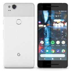 Замена экрана на телефоне Google Pixel 2 в Чебоксарах